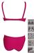 MD2T Barbara Pinky D-Cup