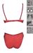 MD2T ReifenSoftc  Bikini C-Cup