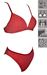MD2T ReifenSoftc  Bikini C-Cup