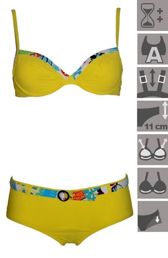 MD2T Bikini Ibiza RT BH Push 2