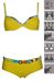 MD2T Bikini Ibiza RT BH Push 2