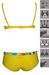 MD2T Bikini Ibiza RT BH Push 2