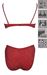 MD2T ReifenSoftc  Bikini C-Cup
