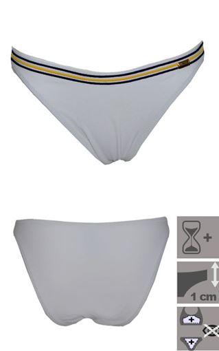 MD2T Slip 1 cm