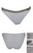 MD2T Slip 1 cm