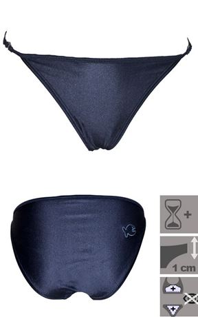 MD2T Slip 1 cm