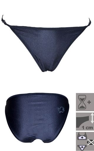 MD2T Slip 1 cm