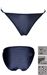 MD2T Slip 1 cm
