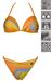 MD2T Softcup  Bikini B-Cup