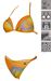 MD2T Softcup  Bikini B-Cup