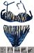 MD2T Reifen Bikini B-Cup