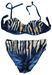MD2T Reifen Bikini B-Cup