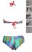 MD2T BandeauBikini G8205 B-Cup