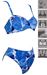 MD2T Reifen Bikini B-Cup