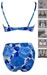 MD2T Reifen Bikini B-Cup