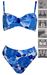 MD2T Reifen Bikini B-Cup