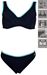 MD2T Reifen Bikini E-Cup