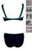 MD2T Reifen Bikini E-Cup