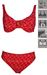 MD2T U541 Bikini D-Cup