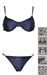 MD2T Reifen Bikini B-Cup