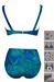 MD2T Reifen Bikini D-Cup