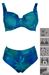 MD2T Reifen Bikini D-Cup