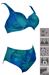 MD2T Reifen Bikini D-Cup