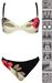 MD2T Bikini Kamoa BC