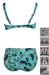 MD2T Bikini  Y11-07 D-Cup