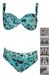MD2T Bikini  Y11-07 D-Cup