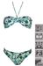 MD2T Bikini  Y11-09 C-Cup