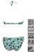 MD2T Bikini  Y11-09 C-Cup