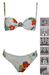 MD2T Rasurel Bikini B-Cups