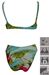 MD2T Reifen Bikini D-Cup