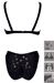 MD2T Reifen Bikini B-Cup
