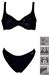 MD2T Reifen Bikini B-Cup