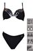MD2T ReifenSoftc  Bikini D-Cup