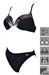 MD2T ReifenSoftc  Bikini D-Cup