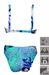MD2T Barbar Bikini K4111 D-Cup