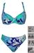 MD2T Barbar Bikini K4111 D-Cup