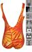 MD1T Badeanzug M4108 C-Cup