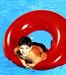 ASIL Fun Ring extra strong