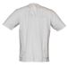T-SS T-Shirt Arena WZ T08