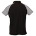 T-SS T-ShirtArenaPolo SZGU T08