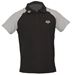 T-SS T-ShirtArenaPolo SZGU T08