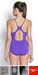 SWSP Speedo Badeanzug VTG F202
