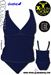 MD2T  U565 Tankini