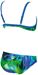MD2T Wired Bikini K024