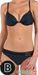 MD2T Speedo Bikini Y154
