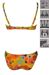 MD2T Triumph Bikini Reifen D